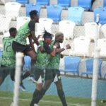 We are preparing very well for the FA Cup final - Dreams FC Vice President Prince Hamed
