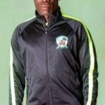Come and cheer us to victory on Monday - Kwaebibirem United coach Ernest Okyere to fans