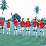 Ghana's Black Satellites kicked out of WAFU B Cup of Nations after Ivory Coast draw