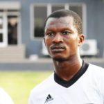 Daniel Nii Adjei urges Ghanaian clubs to focus on players qualities rather than their age