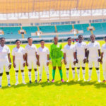 Northern Zone: Fosu Royal Ladies, Kumasi Sports Academy secure Women’s Premier League promotion