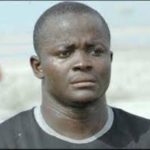 Hearts of Oak won't perform well in the league due to late preparations - Sani Mohammed