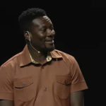 Asamoah Gyan calls for sports legends to unite and revitalize Ghana football and other sports