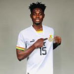 I won’t turn down an opportunity to play for Kotoko or Hearts of Oak – King Fiasal defender David Oppong Afrane