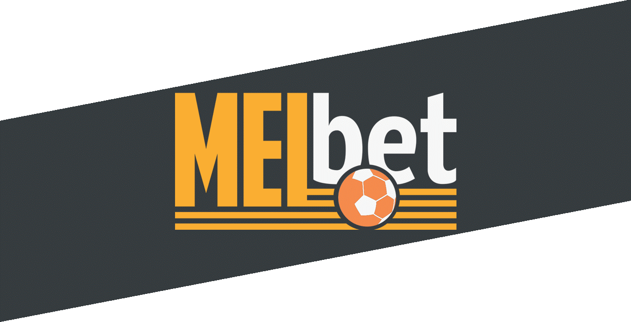 Melbet App Bangladesh: Download, Registration, and Login Guide