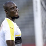 2023 Africa Cup of Nations: Not knowing camping venue will cause Black Stars distraction - Stephen Appiah