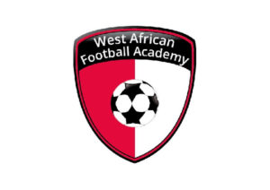 WAFA SC pulls out of 2023/24 Division One League