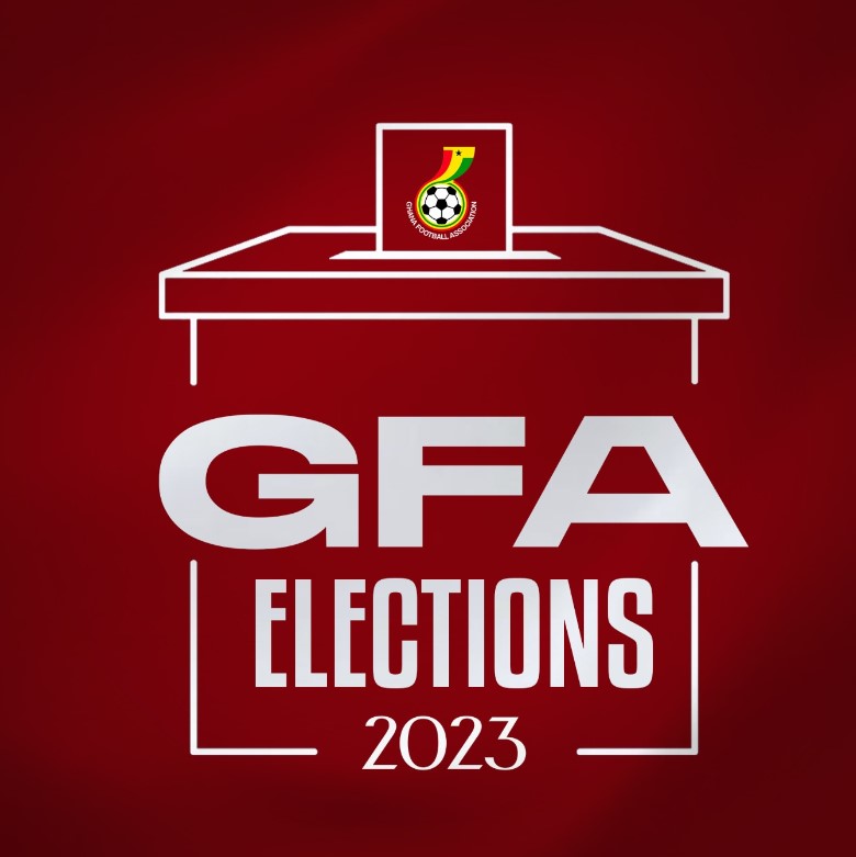 GFA’s Elective Congress pushed to October 5