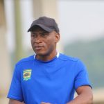Asante Kotoko coach Prosper Ogum confident in squad depth ahead of Samartex clash