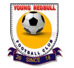 Division One League: Cape Coast based Young Red Bulls replace WAFA in Zone 2