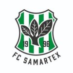 GFA approves FC Samartex's female team to participate in the Women's Division One League