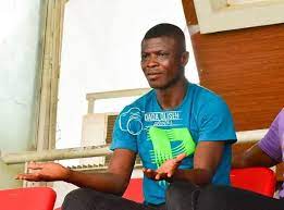 Former Ghana defender Dan Quaye opens up on Hearts, Kotoko recruitments ahead of new season