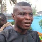 Who signs players without a coach – Dan Quaye blasts leadership of Hearts of Oak
