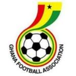 GFA’s Club Licensing Committee reviews Ghana Premier League licensing applications