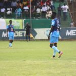 2023/24 Ghana Premier League week two: Nations FC 2-0 Samartex – Report
