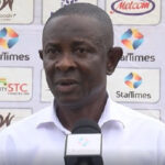 Ghana Premier League title race far from over – Nations FC coach Kassim Mingle
