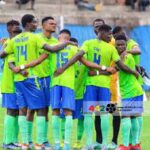2023/24 Ghana Premier League Week 2 – Match Preview – Bechem United v Dreams FC