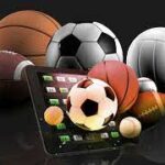 Professional Football and Sports Betting: An Insight into Ghana's Growing Affinity