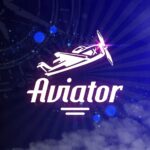 Aviator Game Online: The Ultimate Betting Casino Slot in India