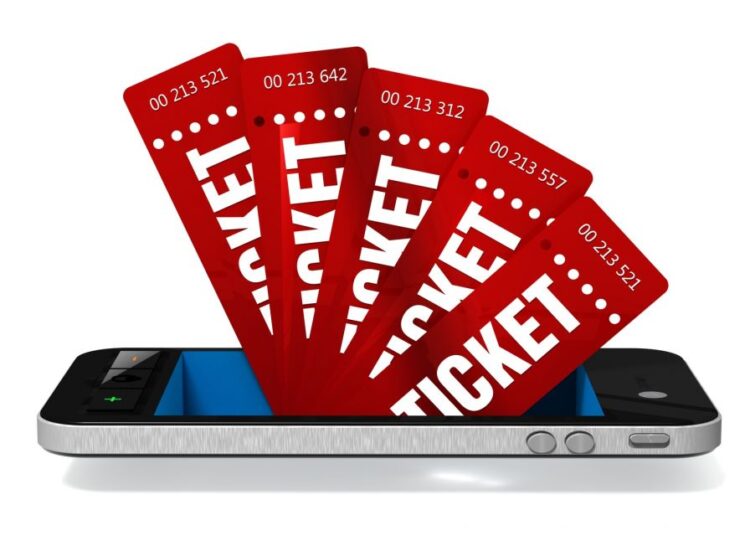We will intensify collaboration with network providers to make E-Ticket purchasing easier – NSA