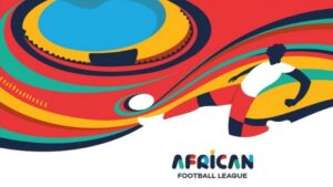 African Football League: Q&A on the continent's newest elite club competition