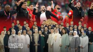 2030 World Cup: Morocco’s remarkable rise as global football powerhouse