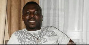 SAD: Asante Kotoko legend Joe Debrah deceased