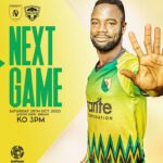 2023/24 Ghana Premier League: Week 7 Match Preview – Bibiani Gold Stars vs. Hearts of Oak