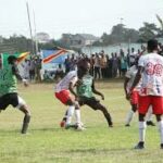 2023/24 Ghana Premier League: Week 4 Match Preview- Hearts of Oak v Dreams FC