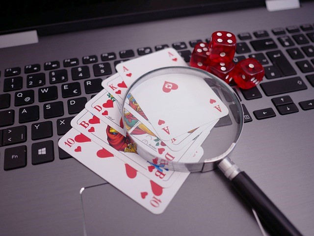 Exploring the Best Online Casino Australia in 2023