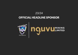 Nguvu Mining to be confirmed as new Medeama SC shirt sponsor