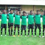 2023/24 Ghana Premier League week 3: Samartex thump Bechem United to return to winning ways