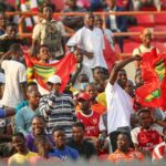 Fans will fill Baba Yara Stadium if Asante Kotoko beat Legon Cities - Christopher Damenya