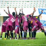 2023/24 Ghana Premier League week 7: Heart of Lions 0-0 Karela United - Preview
