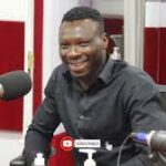 Nations FC’s best result will be a draw against Kotoko – Stephen Manu