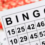 Real Money vs. Free Bingo: Exploring Your Online Options