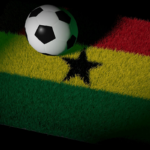 What sports to bet on in Ghana?