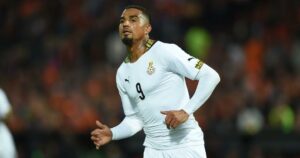 I was kicked out because I criticized them - Kevin-Prince Boateng opens up on 2014 World Cup fiasco