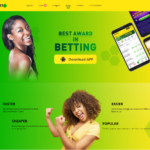 Bangbet Ghana: How to Risk-free Start Betting