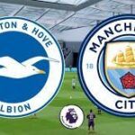 Manchester City vs Brighton & Hove Albion preview, team news, tickets & prediction