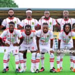 MTN FA Cup: Kotoko get GoldStars, Medeama pitched against Skyy FC in round 32