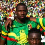2026 World Cup qualifiers: Mali set to face Ghana without Abdoulaye Doucoure