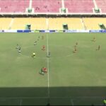 VIDEO: Watch highlights of Hearts of Oak's 2-1 win over Accra Lions