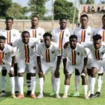 2023/24 Ghana Premier League week 30: Hearts of Oak 0-1 Aduana FC – Report