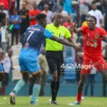 GFA’s ruling does not represent the true nature of events in Nations FC game - Asante Kotoko