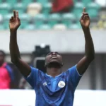 We’re more experienced than Dreams FC - Rivers United midfielder Paul Acquah