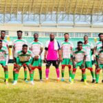 2023/24 Ghana Premier League week 25: Bibiani GoldStars vs Karela United – Preview