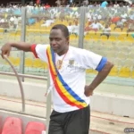 Hearts of Oak suffering from technical direction deficiency - Mohammed Polo
