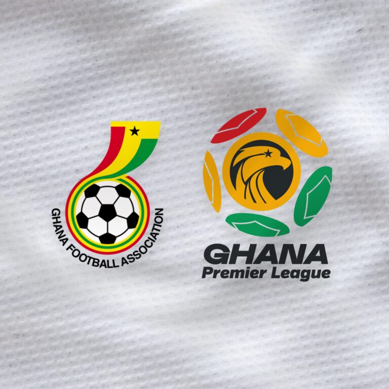 Ghana FA holds emergency meeting with all GPL clubs following revision of betPawa deal