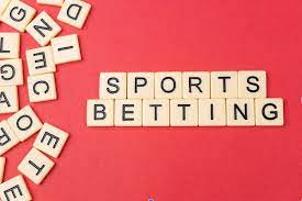 Exploring the world of betting in Ghana: What are the prospects?